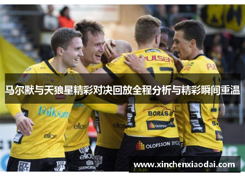 马尔默与天狼星精彩对决回放全程分析与精彩瞬间重温